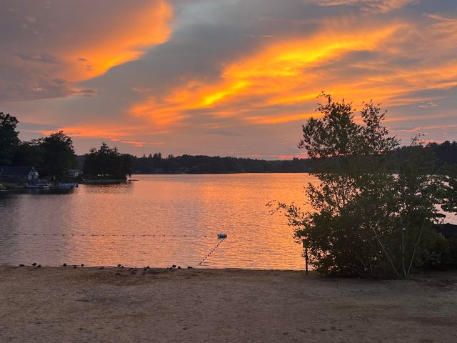 39 Kibrel Court, Sandown, NH 03873