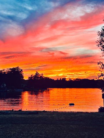 39 Kibrel Court, Sandown, NH 03873