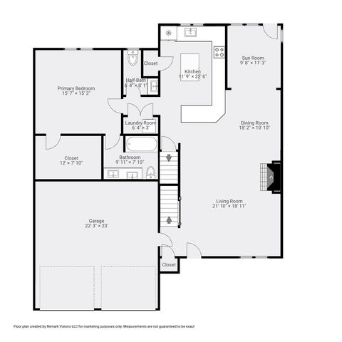 39 Kibrel Court, Sandown, NH 03873