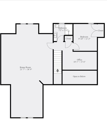 39 Kibrel Court, Sandown, NH 03873