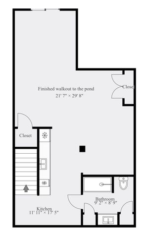 39 Kibrel Court, Sandown, NH 03873