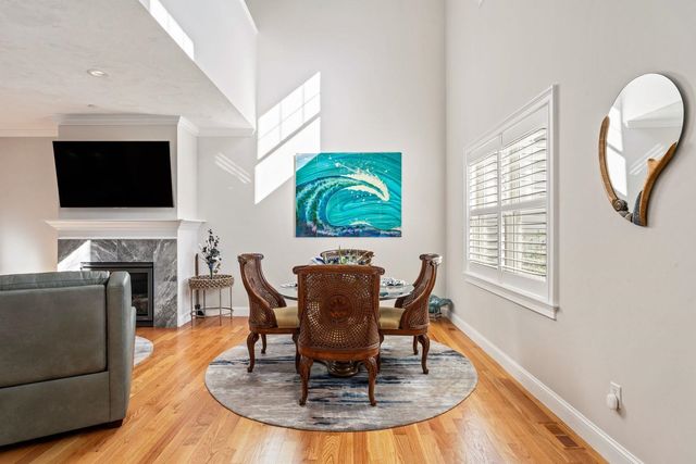 39 Kibrel Court, Sandown, NH 03873