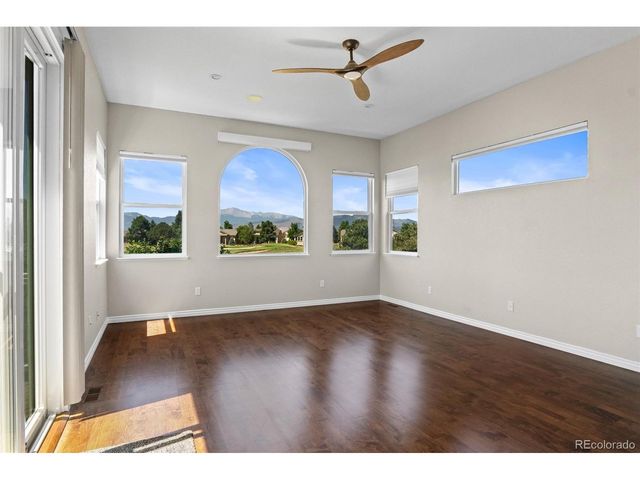 10108 Palisade Ridge Dr, Colorado Springs, CO 80920