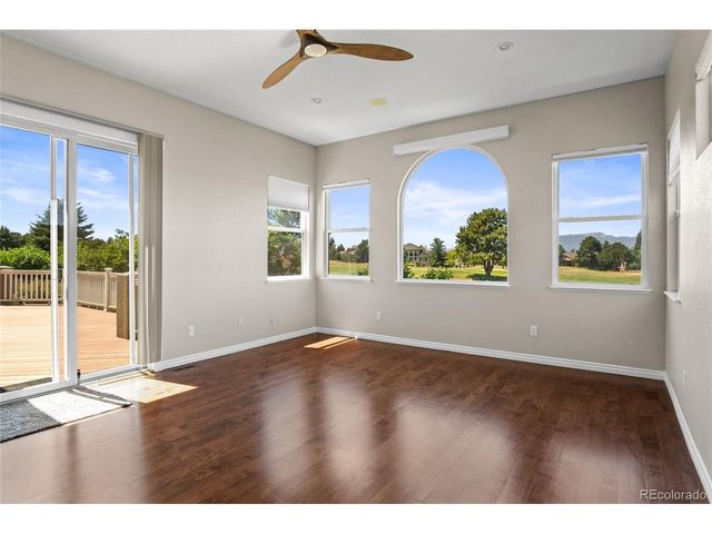 10108 Palisade Ridge Dr, Colorado Springs, CO 80920