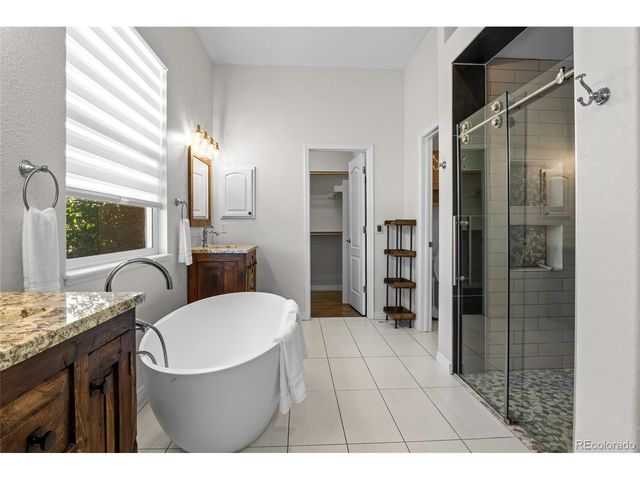 10108 Palisade Ridge Dr, Colorado Springs, CO 80920
