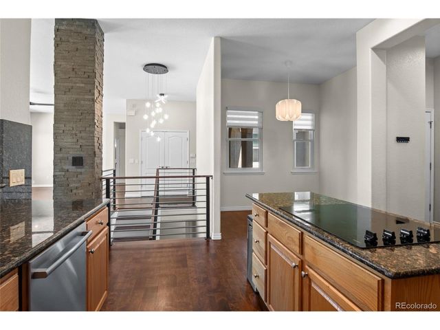 10108 Palisade Ridge Dr, Colorado Springs, CO 80920