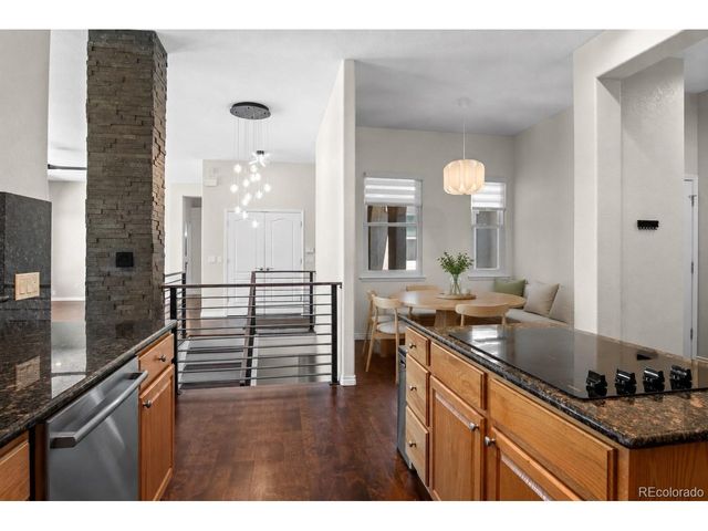 10108 Palisade Ridge Dr, Colorado Springs, CO 80920