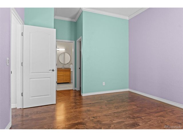 10108 Palisade Ridge Dr, Colorado Springs, CO 80920