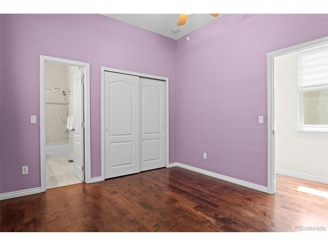 10108 Palisade Ridge Dr, Colorado Springs, CO 80920