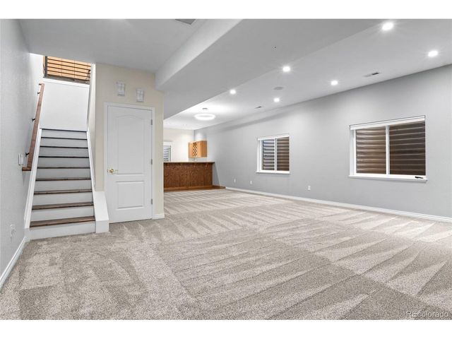 10108 Palisade Ridge Dr, Colorado Springs, CO 80920