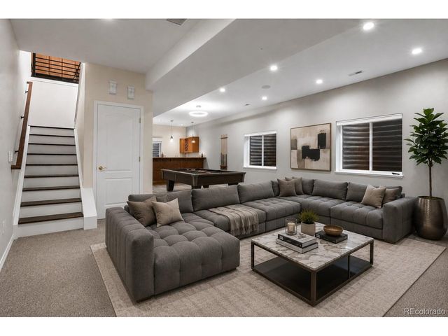 10108 Palisade Ridge Dr, Colorado Springs, CO 80920