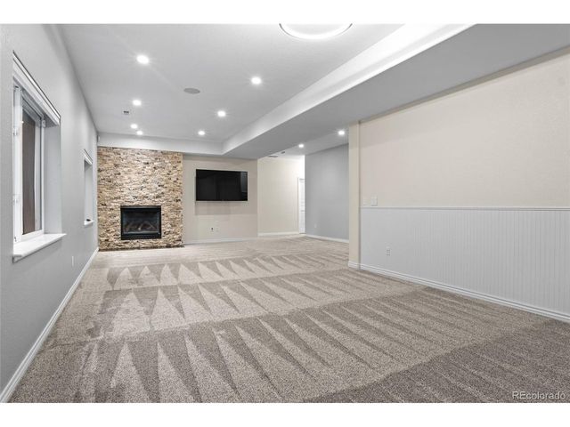 10108 Palisade Ridge Dr, Colorado Springs, CO 80920