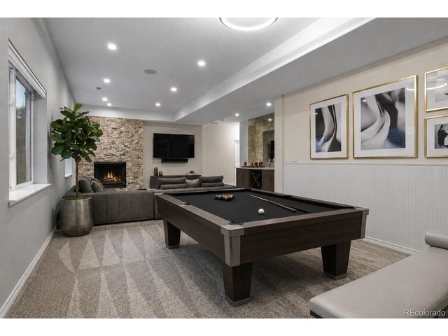 10108 Palisade Ridge Dr, Colorado Springs, CO 80920
