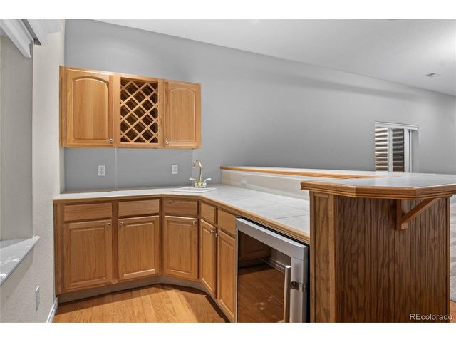 10108 Palisade Ridge Dr, Colorado Springs, CO 80920