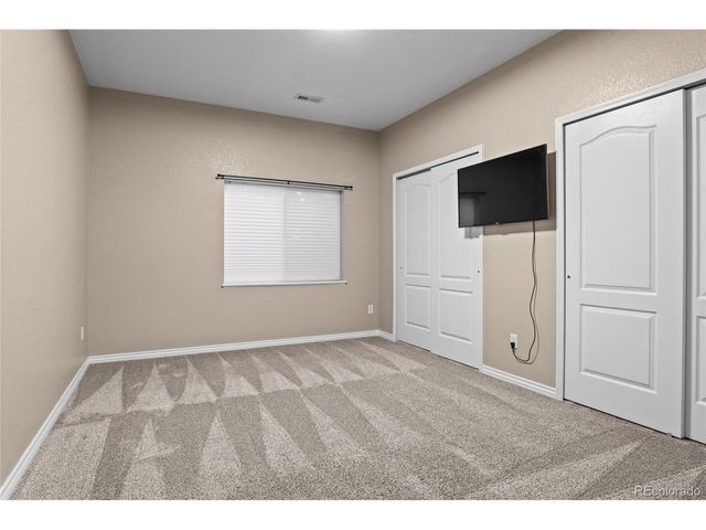 10108 Palisade Ridge Dr, Colorado Springs, CO 80920