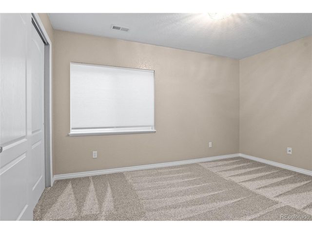 10108 Palisade Ridge Dr, Colorado Springs, CO 80920