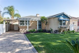 1902 N Pass Ave, Burbank, CA 91505
