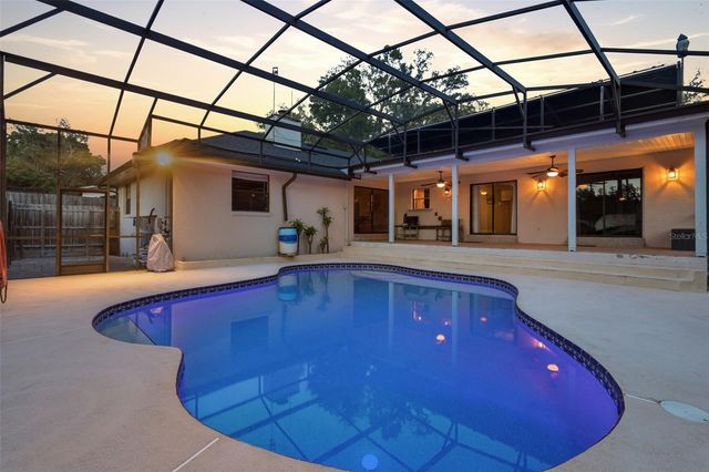102 STEVENAGE COURT, Longwood, FL 32779