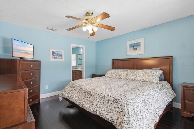 102 STEVENAGE COURT, Longwood, FL 32779