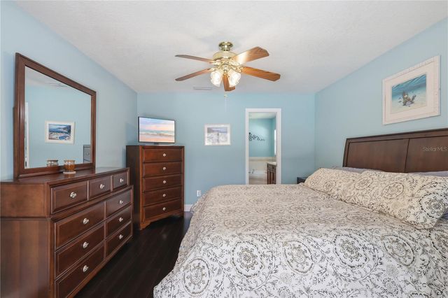102 STEVENAGE COURT, Longwood, FL 32779