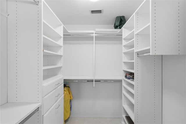 102 STEVENAGE COURT, Longwood, FL 32779