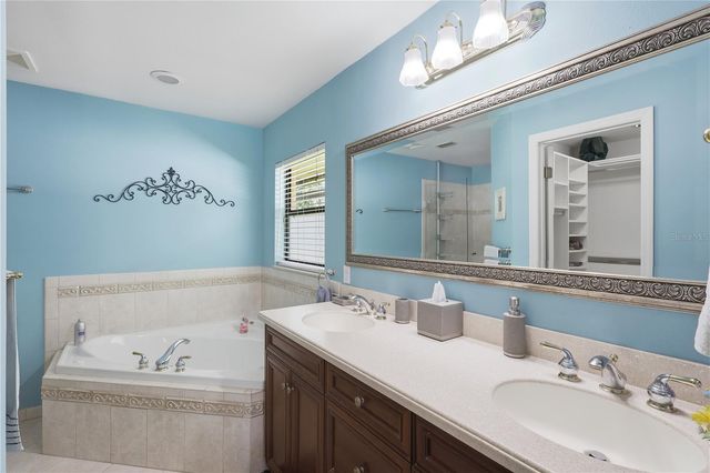 102 STEVENAGE COURT, Longwood, FL 32779