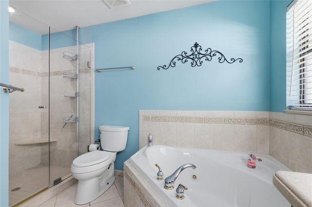 102 STEVENAGE COURT, Longwood, FL 32779