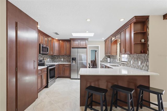 102 STEVENAGE COURT, Longwood, FL 32779