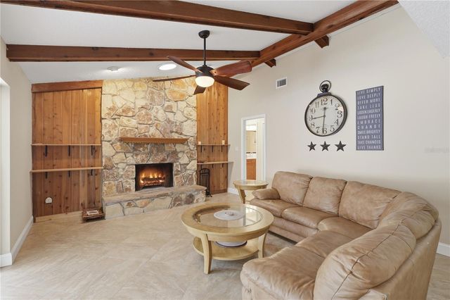 102 STEVENAGE COURT, Longwood, FL 32779