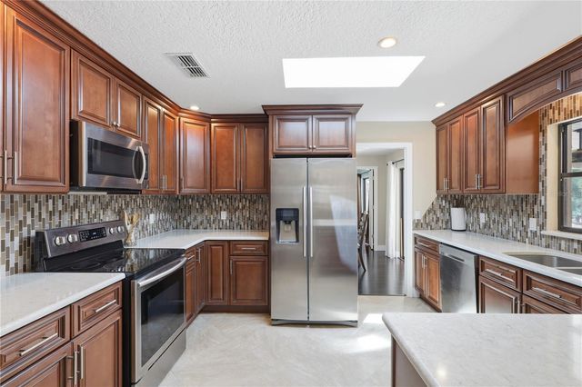 102 STEVENAGE COURT, Longwood, FL 32779