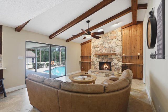 102 STEVENAGE COURT, Longwood, FL 32779