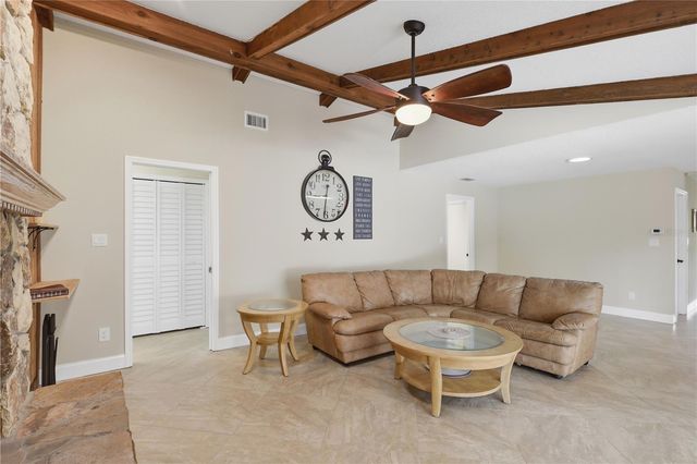 102 STEVENAGE COURT, Longwood, FL 32779