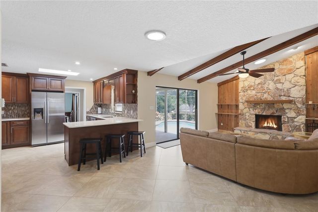 102 STEVENAGE COURT, Longwood, FL 32779