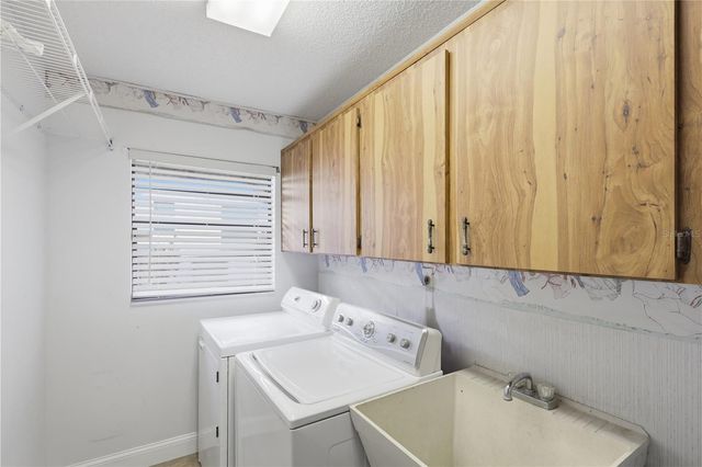 102 STEVENAGE COURT, Longwood, FL 32779