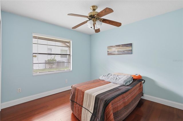 102 STEVENAGE COURT, Longwood, FL 32779