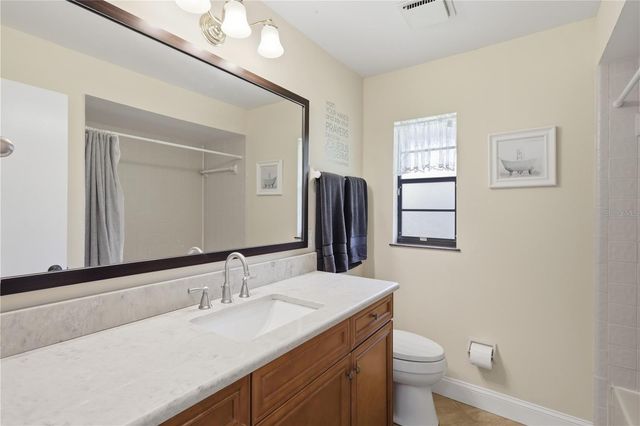 102 STEVENAGE COURT, Longwood, FL 32779