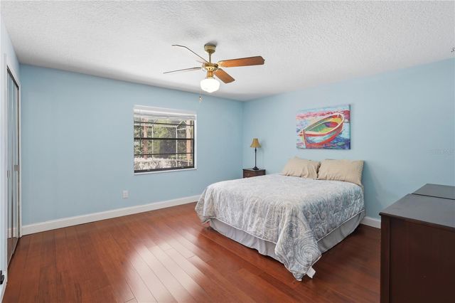 102 STEVENAGE COURT, Longwood, FL 32779