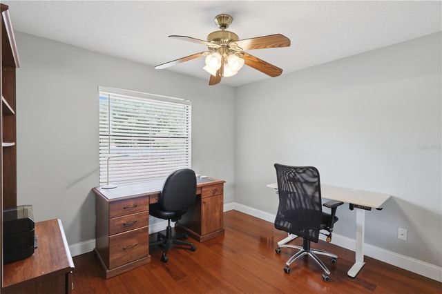102 STEVENAGE COURT, Longwood, FL 32779