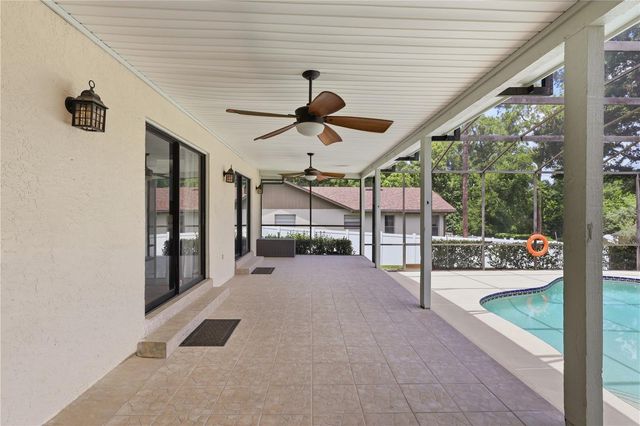 102 STEVENAGE COURT, Longwood, FL 32779