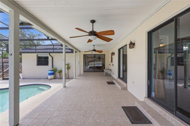 102 STEVENAGE COURT, Longwood, FL 32779