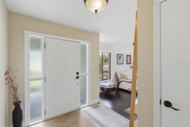 102 STEVENAGE COURT, Longwood, FL 32779