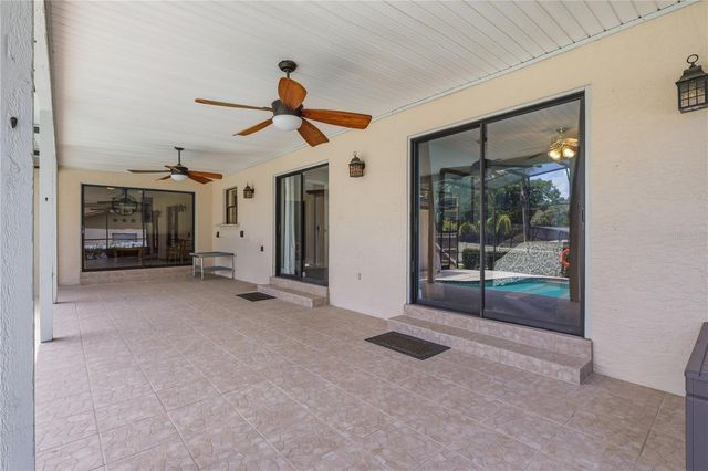 102 STEVENAGE COURT, Longwood, FL 32779