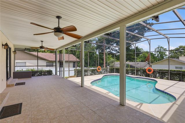 102 STEVENAGE COURT, Longwood, FL 32779