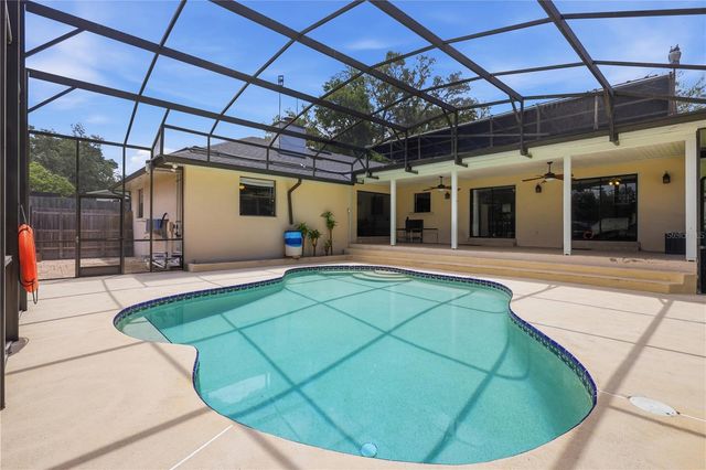 102 STEVENAGE COURT, Longwood, FL 32779