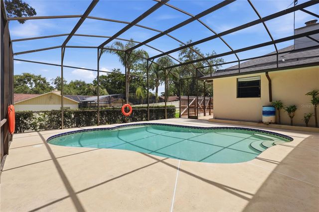 102 STEVENAGE COURT, Longwood, FL 32779