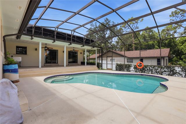 102 STEVENAGE COURT, Longwood, FL 32779