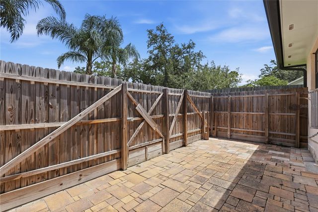 102 STEVENAGE COURT, Longwood, FL 32779