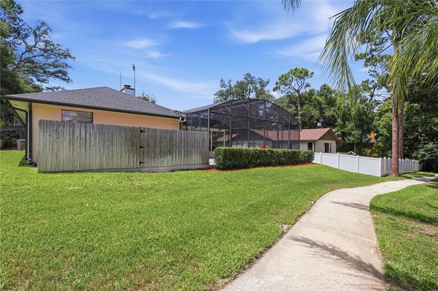 102 STEVENAGE COURT, Longwood, FL 32779