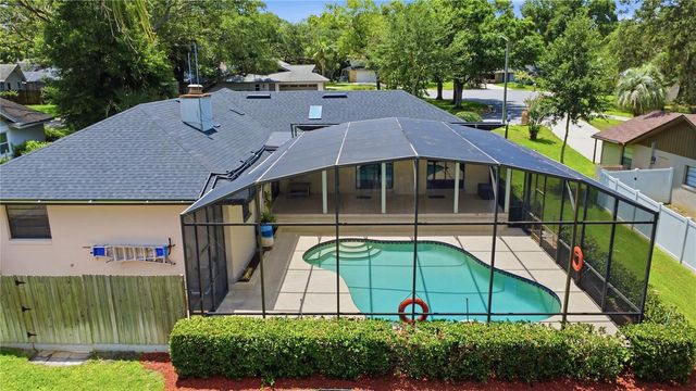 102 STEVENAGE COURT, Longwood, FL 32779