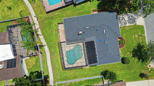 102 STEVENAGE COURT, Longwood, FL 32779